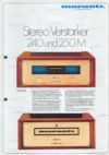 marantz01.jpg